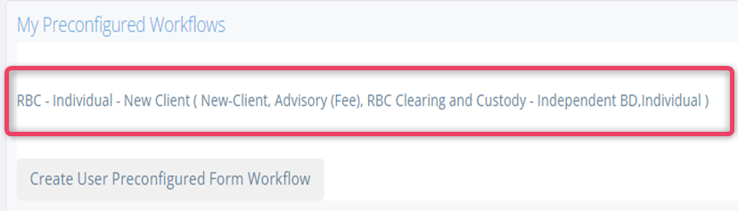 12. Creating a Workflow-Template - Navigator Platform Documentation